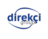 Direki Group